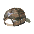 BONE COLUMBIA PFG MESH FOSSIL CAMO