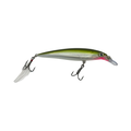 RAPALA X-RAP 12