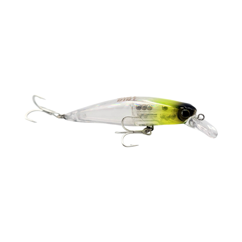 YARA TOP MINNOW 75