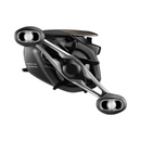 CARRETILHA SHIMANO NOVA CAIUS 151 HG (ESQUERDA)