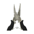ALICATE SHIMANO SPLIT RING PLIER CT-542P