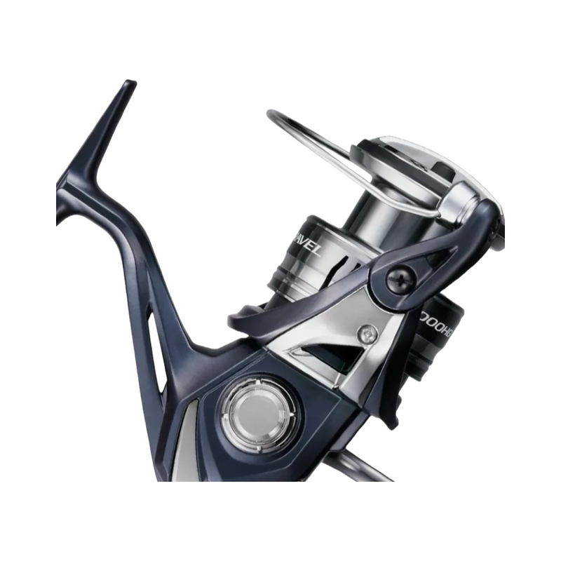 MOLINETE SHIMANO MIRAVEL 1000