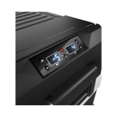 GELADEIRA ELBER BLACK 43 PRO 12/24V