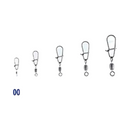 SNAP BKK DUOLOCK SWIVEL-51