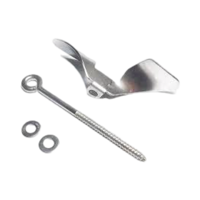 KIT PITÃO E HÉLICE TURMA DO CHICÃO