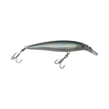 RAPALA X-RAP SALTWATER 12