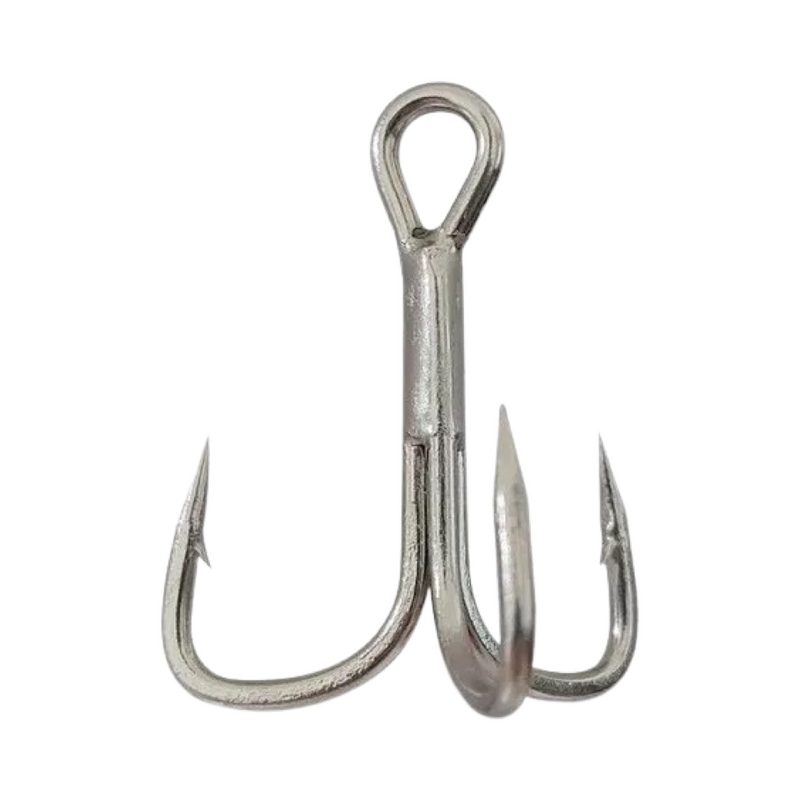 GARATEIA ODZ TRINITY S-1