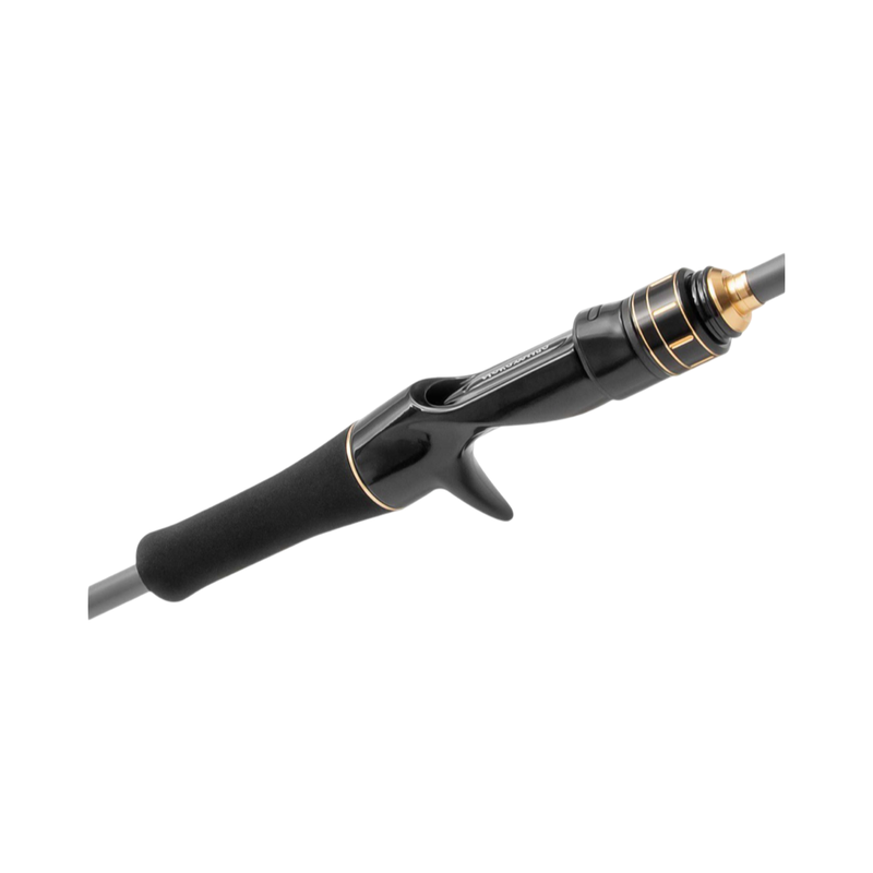 VARA MARURI SHIZEN 7-14LBS 6'3'' (1,83M)