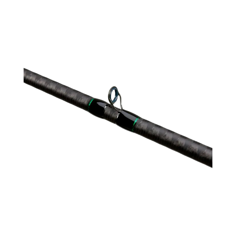 VARA SHIMANO CURADO BRASIL 8-17LBS 5'8'' (1,74M)