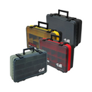 MALETA VERSUS VS-3070