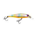 JACKALL SQUAD MINNOW 80