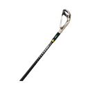 VARA MAJORCRAFT DAY'S 4-12LB 6'0'' (1,83M)