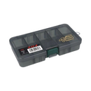 ESTOJO MEIHO VERSUS VS-504