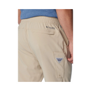 CALCA COLUMBIA PFG TERMINAL ROAMER FOSSIL