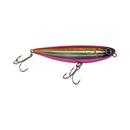 IMA PUGACHEV'S COBRA 90