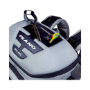 MOCHILA PLANO ATLAS SERIES PLABE900 C/ 3 ESTOJOS 3700