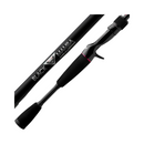 VARA REDAI BLACK MAMBA 2ND GENERATION 20LB 6'0''