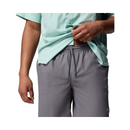 BERMUDA COLUMBIA PFG RAMBLER CITY GREY