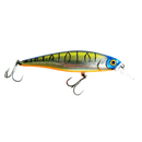 JACKALL SQUAD MINNOW 95