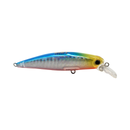YARA TOP MINNOW 75