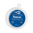 FLUOROCARBON SEAGUAR BLUE LABEL