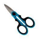 TESOURA SHIMANO PARA CORTE