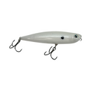 RAPALA PRECISION EXTREME PENCIL 87