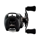 CARRETILHA DAIWA STEEZ 24 SV TW 100XHL (ESQUERDA)