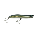 RAPALA MAXRAP WALK'N ROLL 10