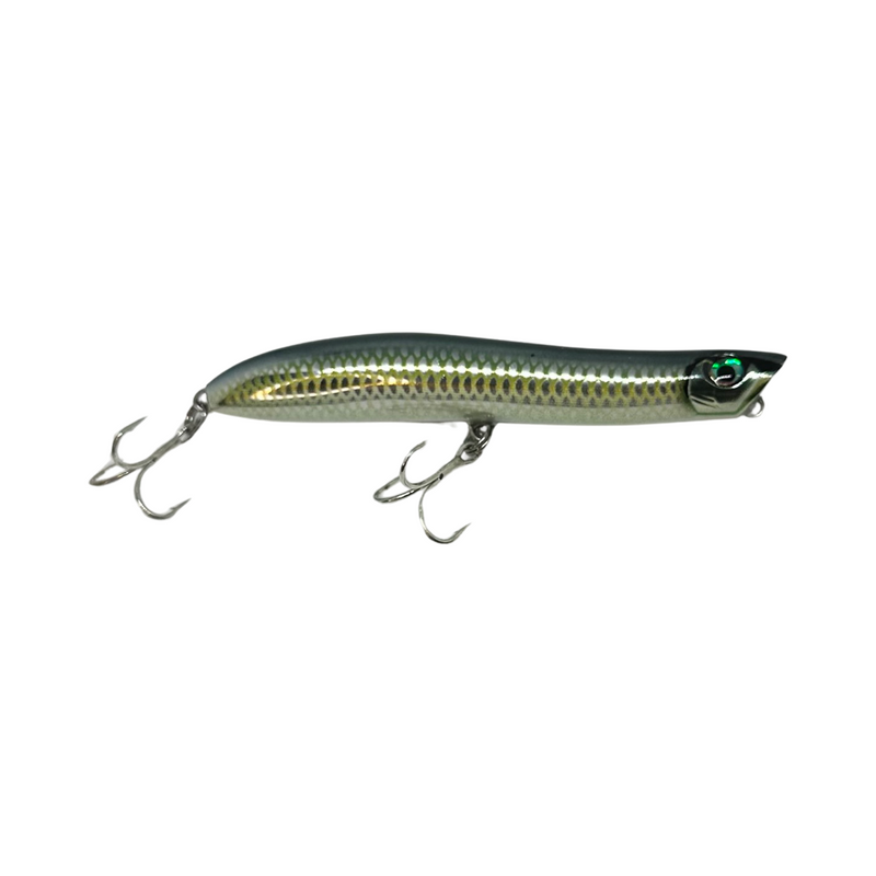 RAPALA MAXRAP WALK'N ROLL 10
