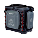 BOLSA PLANO KVD SIGNATURE SERIES PLABK360 C/ 3 ESTOJOS 3600