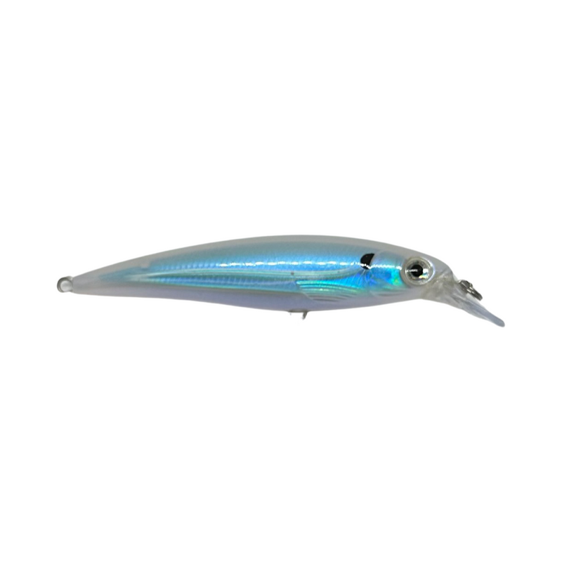 RAPALA X-RAP 10