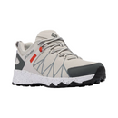TENIS COLUMBIA PEAKFREAK II OUTDRY MOONSTONE/RED QUART