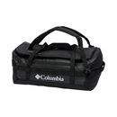 MALA COLUMBIA LANDROAMER 60L DUFFEL BLACK