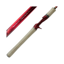 VARA SHIMANO WORLD SHAULA 8-16LBLB 5'10'' ( 1,78M)