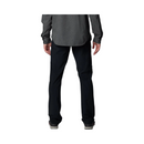 CALÇA COLUMBIA PFG TERMINAL TACKLE BLACK