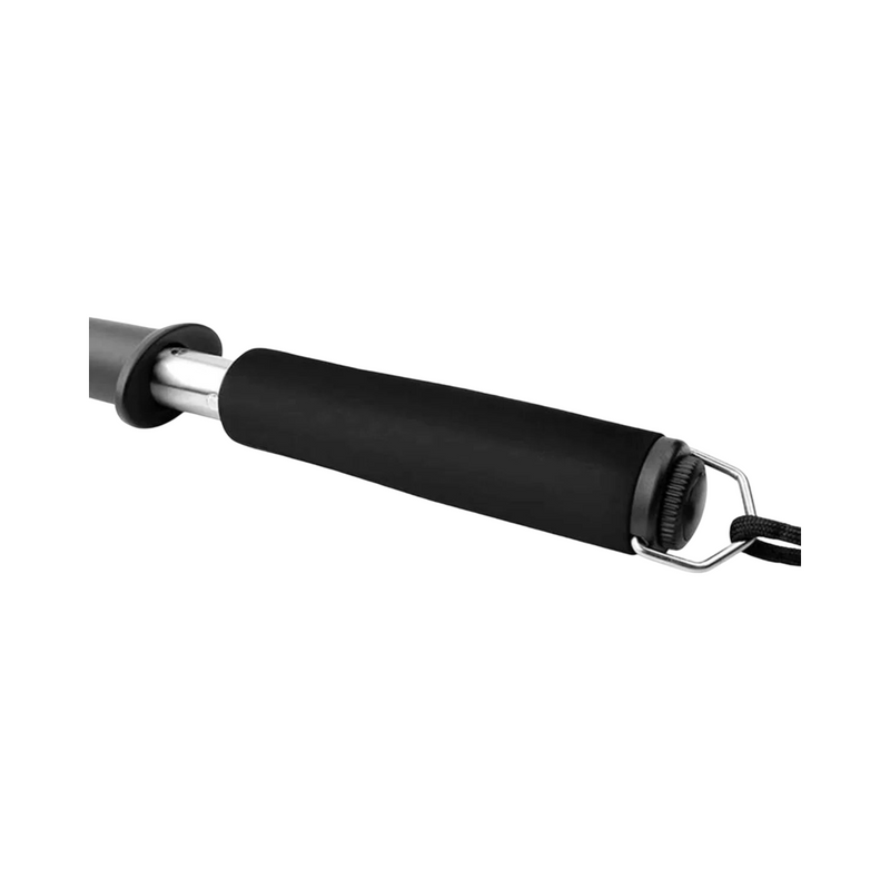 ALICATE PEGA PEIXE DEYU 008