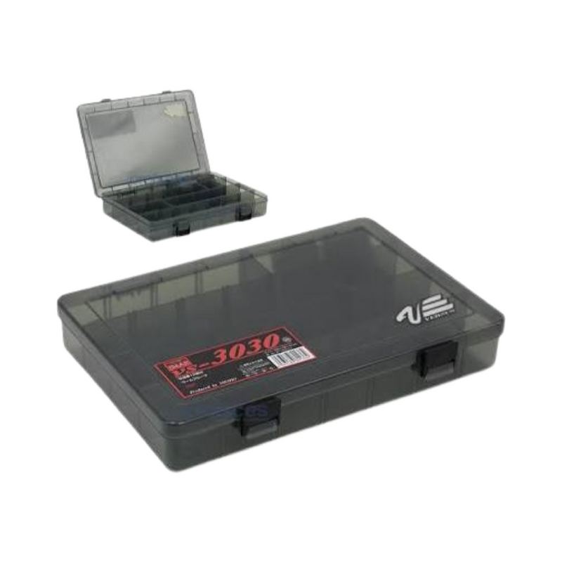 ESTOJO MEIHO VERSUS VS-3030