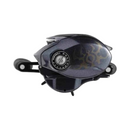 CARRETILHA DAIWA TATULA CT 100 XS (DIREITA)