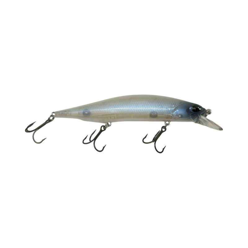 DUO REALIS JERKBAIT 110SP