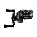 CARRETILHA DAIWA STEEZ 24 SV TW 100XH (DIREITA)