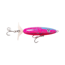 ISCA JENNERLURE BABYREX 80