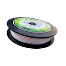 LINHA MULTI POWER PRO 4 FIOS  (BRANCO) 300YD 275M