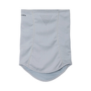 PROTETOR DE PESCOÇO COLUMBIA FREEZER ZERO II NECK GREY