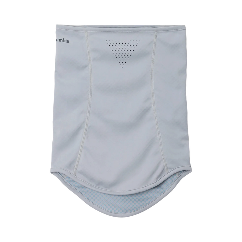 PROTETOR DE PESCOÇO COLUMBIA FREEZER ZERO II NECK GREY