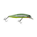 DUO REALIS JERKBAIT 100SP