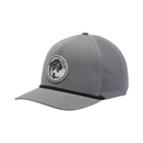 BONE COLUMBIA PFG TIDAL PURSUIT CITY GREY