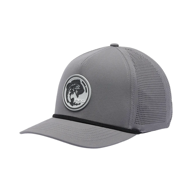 BONE COLUMBIA PFG TIDAL PURSUIT CITY GREY