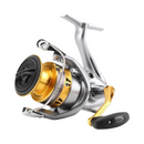 MOLINETE SHIMANO SEDONA 1000FJ