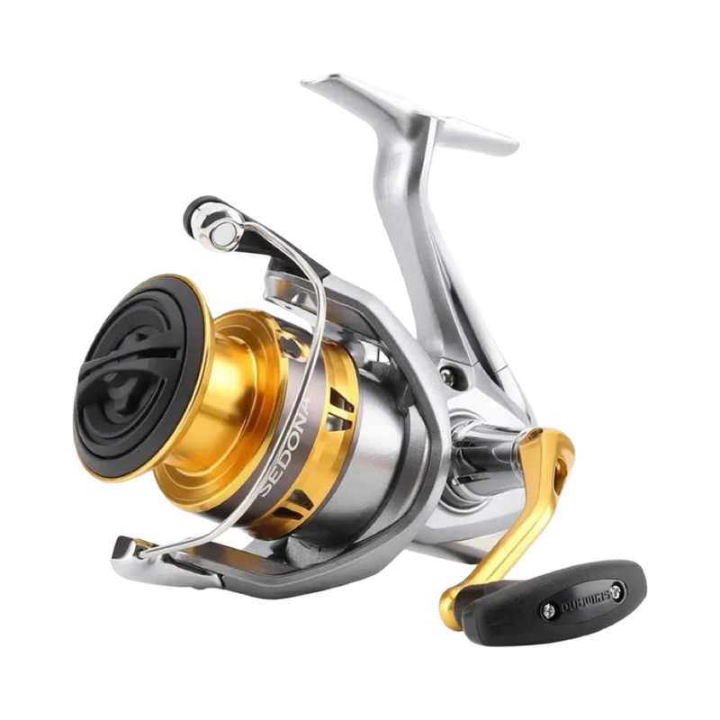 MOLINETE SHIMANO SEDONA 1000FJ